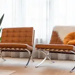 Spacious Penthouse For 8 People In The Centre Daire Oostende