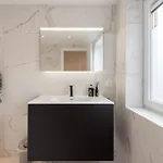 Spacious Penthouse For 8 People In The Centre Daire Oostende