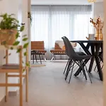 Spacious Penthouse For 8 People In The Centre Lejlighed *
